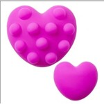 Design this item in Purple