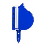 Design this item in Blue
