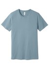 Alternate product view #22