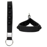 Design this item in Medium Black