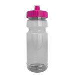 Design this item in Hot Pink