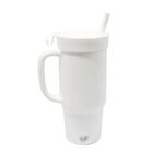 Design this item in Classic White