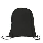 Design this item in Black
