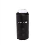 Buy Laser Engraved Patriot Slim Can 12oz