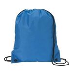 Design this item in Royal