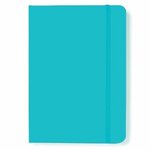 Design this item in Teal