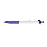 Alternate product view #26