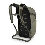 Alternate product view #14