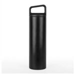 Design this item in Black Powder