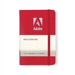Alternate product view #7