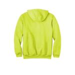 Alternate product view #2