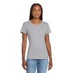 Alternate product view #16