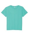 Design this item in Scuba Blue