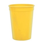 Design this item in Yellow