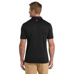 Alternate product view #19