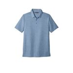 Design this item in Classic Blue Heather
