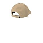 Alternate product view #17