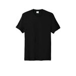 Design this item in Jet Black