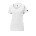 Design this item in White