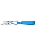 Design this item in Electric Blue