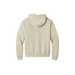 Alternate product view #21