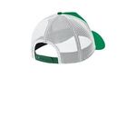 Alternate product view #17