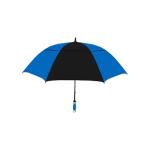 Design this item in Royal Blue/black