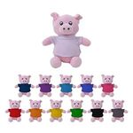 Alternate product view #14