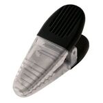 Design this item in Clear