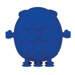 Alternate product view #7