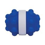 Design this item in Blue