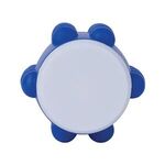 Design this item in Blue