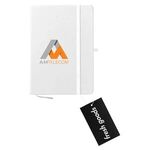Alternate product view #7