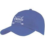 Alternate product view #6