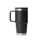 Design this item in Black