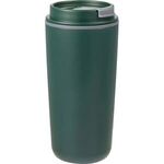 Alternate product view #8