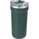 Design this item in Green (gr)