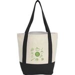 Alternate product view #6