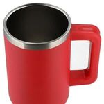 Alternate product view #36