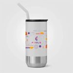 Alternate product view #22