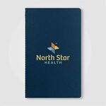 Alternate product view #21