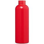 Alternate product view #16