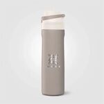 Alternate product view #22