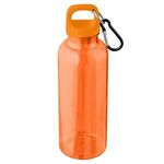 Alternate product view #20