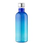 Alternate product view #23