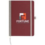Alternate product view #20