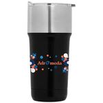 Alternate product view #30