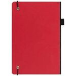 Alternate product view #20