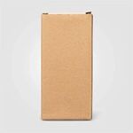Alternate product view #25