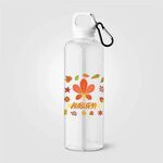 Alternate product view #20